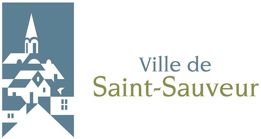 Saint-Sauveur